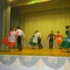 Фотогалерея - Ватанны саклаучылар көне уңаеннан бәйрәм концерты